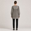 Stella McCartney 188956
